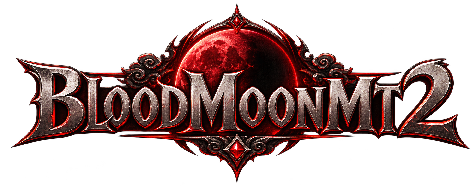 BloodMoonMt2